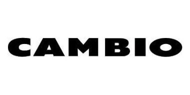 Cambio
