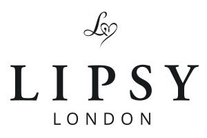 Lipsy