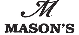 Mason's