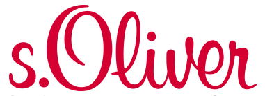 S. Oliver