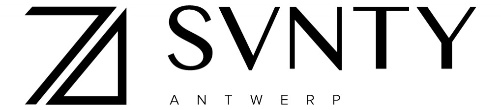 Svnty