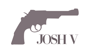 Josh V