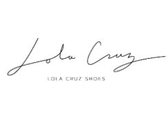 Lola Cruz